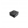 Alimentation Enermax Platimax D.F 750W ATX24 - Enermax