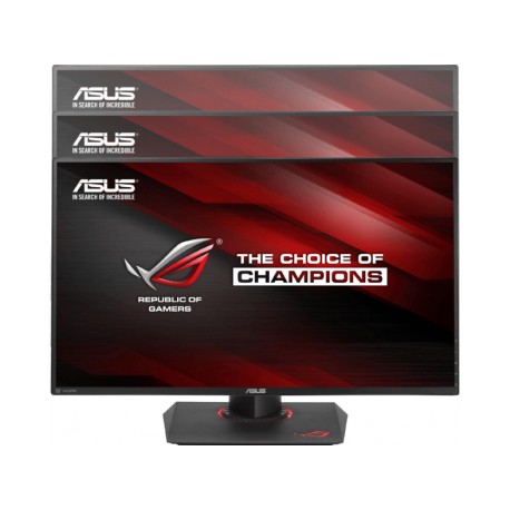 ASUS  Rog Swift PG279Q 27" WQHD LED