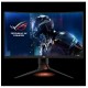 ASUS  PG258Q 24" 240 Hz (90LM0360-B01370)