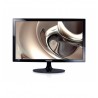 Samsung 24.0 inch - S24D300HS/24"LED 1920x1080 VGA HDMI 2ms - Samsung