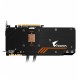 Asus GT710-SL-1GD5 (1GB,DVI,HDMI,Passive)