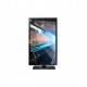 Samsung SE450 Series S22E450MW - LED - 22in - 1680 x 1050 - TN - 250 cd/m2 - 1000:1 - 5 ms - DVI VGA