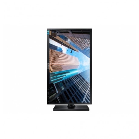 Samsung SE450 Series S22E450MW - LED - 22in - 1680 x 1050 - TN - 250 cd/m2 - 1000:1 - 5 ms - DVI VGA
