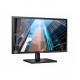 Samsung SE450 Series S24E450F - LED - 24in - 1920 x 1080 - TN - 250 cd/m2 - 1000:1 - 5 ms - DVI-I VGA.