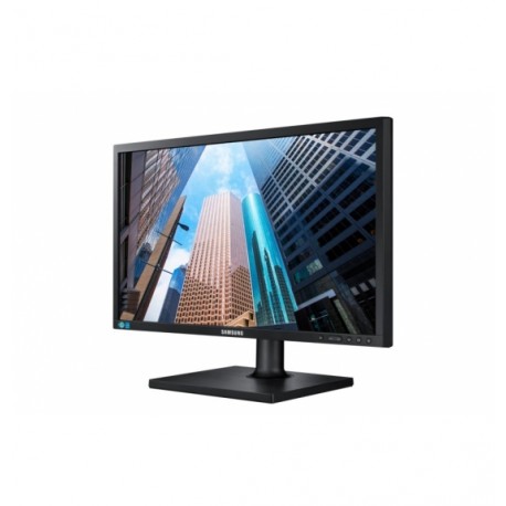 Samsung S27E450 27in 1920x1080 HAS VGA/DVI - Samsung