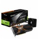Asus GT710-SL-1GD5 (1GB,DVI,HDMI,Passive)