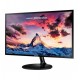 Samsung 27.0 inch - PLS 16x9 Wide LS27F350FHU - Samsung