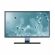 Samsung 27.0 inch - LS27E390H LED - Samsung