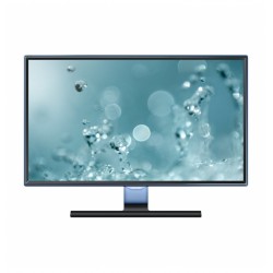 Samsung 27.0 inch - LS27E390H LED - Samsung