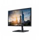 Samsung S24H650GDU/23.6 inch - PLS Hz 4ms 1920x1200 - Samsung