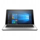 HP Elite x2 1012 M3-6Y30 4G 128G 12.0 W10P AZERTY - HP