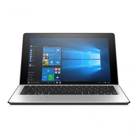 HP Elite x2 1012 M3-6Y30 4G 128G 12.0 W10P AZERTY - HP