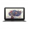 HP HP ZBx2G4 i7-8650U 14 16GB/512 PC - Azerty - HP