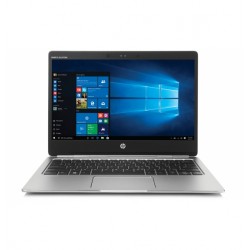 HP HP EB 1040 G4 i5-7200U 14 8GB/256 W10P