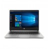 HP HP EB 1040 G4 i5-7200U 14 8GB/256 W10P