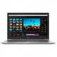HP HP Zbook 15uG5 i7-8550U 15 16GB/512 - Azerty - HP