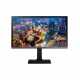 Samsung 28.0 inch - U28E850R 16:9 Black matt - Samsung