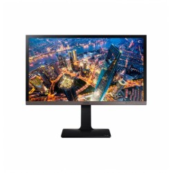 Samsung 28.0 inch - U28E850R 16:9 Black matt - Samsung