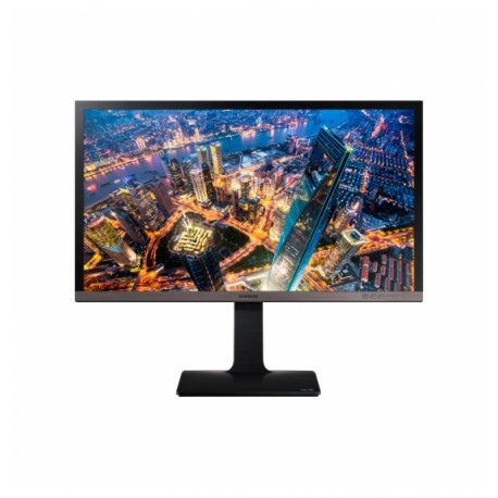 Samsung 28.0 inch - U28E850R 16:9 Black matt - Samsung