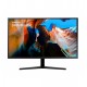 Samsung Serie 5 80,1cm U32J590UQU 16:9 (32") Blau/Grau - Samsung