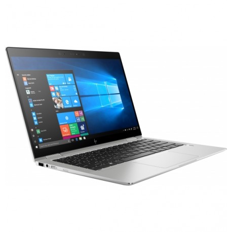 HP HP EBx3601030G3 Ci5-G8 16/512GB 13IN LTEAPC Belgium - en/nl/fr/de localization - Azerty - HP