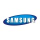 Samsung LCD S32D850T 32" black - Samsung