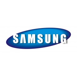 Samsung LCD S32D850T 32" black - Samsung