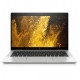 HP HP ELITEBOOK 840 G5 I7/16GB/512GB