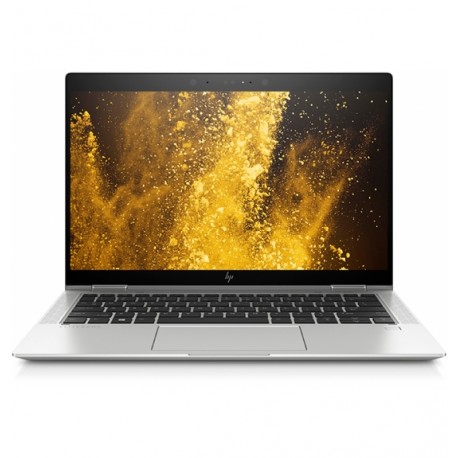 HP HP ELITEBOOK 840 G5 I7/16GB/512GB