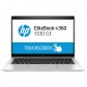 HP HP EBx3601030G3 Ci7-G8 16/512GB 13IN LTEAPC Belgium - en/nl/fr/de localization - Azerty - HP
