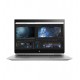 HP HP ZBS360G5 i7-8750H 15 16GB/512 PC - Azerty - HP
