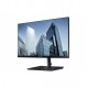 Samsung LCD S27H850 27.0 inch - black - Samsung