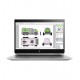 HP HP ZBS360G5 i7-8850H 15 16GB/512 PC - Azerty - HP