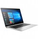 HP HP EB 1040 G4 i7-7500U 14 16GB/512 W10P