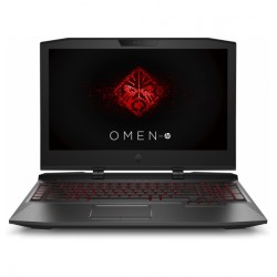 HP HP OMEN X NOTEBOOK 17-AP001NB - HP