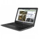 HP HP ZBook 15 G4 I7-7700HQ 15.6 16GB/1T PC - Azerty - HP