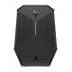 HP HP Z VR Backpack ( 32GB 512GB SSD + 2 batteries) - HP