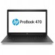 HP HP PROBOOK 470 G5 2RR73EA - HP