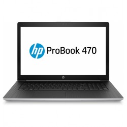 HP HP PROBOOK 470 G5 2RR73EA - HP