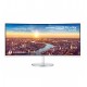 Samsung CF791 Series - VA CURVED - 34" - Samsung