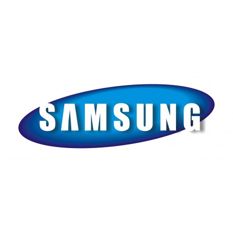 Samsung Sams 49 L C49J890DKU - Samsung