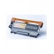 Brother Toner Original TN-1050 for HL-1110 - Brother