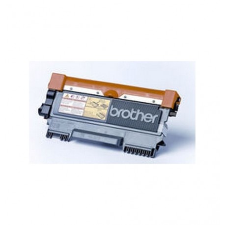 Brother Toner Original TN-1050 for HL-1110 - Brother