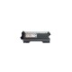 Brother TN-2210 Toner - Brother