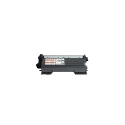 Brother TN-2210 Toner - Brother