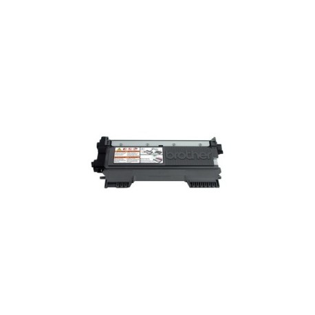 Brother TN-2210 Toner - Brother