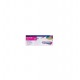 Brother TN-241M for HL-3140CW/3150CDW/3170CDW tonercartridge Magenta standard capacity - 1400 Sheet - Brother