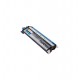 Brother TN-230 Cyan Toner - Brother