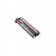 Brother TN-230 Magenta Toner - Brother