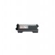 Brother Toner Original TN-2220 Toner - Brother